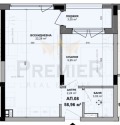 Продава 2-СТАЕН, гр. Варна, Изгрев, снимка 2