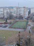 Продава 2-СТАЕН, гр. София, Люлин 6, снимка 1