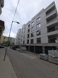 Продава 2-СТАЕН, гр. София, Гео Милев, снимка 17