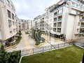 Продава 2-СТАЕН, гр. София, Гоце Делчев, снимка 10
