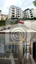 Продава 2-СТАЕН, гр. София, Гоце Делчев, снимка 8