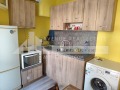 Продава 3-СТАЕН, гр. Асеновград, област Пловдив, снимка 6