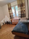 Продава 3-СТАЕН, гр. Асеновград, област Пловдив, снимка 8