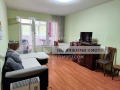 Продава 3-СТАЕН, гр. Асеновград, област Пловдив, снимка 1