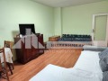Продава 3-СТАЕН, гр. Асеновград, област Пловдив, снимка 9