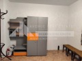 Продава 3-СТАЕН, гр. Асеновград, област Пловдив, снимка 2