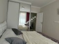 Продава 3-СТАЕН, с. Равда, област Бургас, снимка 10