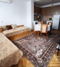 Продава 3-СТАЕН, гр. Плевен, Широк център, снимка 6