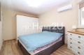 Продава 3-СТАЕН, гр. Пловдив, Център, снимка 7