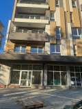Продава МНОГОСТАЕН, гр. Стара Загора, Опълченски, снимка 1