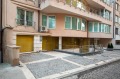 Продава ОФИС, гр. София, Лозенец, снимка 17