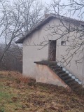 Продава КЪЩА, с. Ново бърдо, област София област, снимка 1