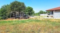 Продава КЪЩА, с. Просечен, област Варна, снимка 4
