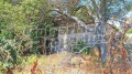 Продава КЪЩА, с. Просечен, област Варна, снимка 14