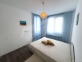 Продава КЪЩА, с. Буново, област София област, снимка 5