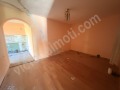 Продава КЪЩА, гр. Дебелец, област Велико Търново, снимка 3