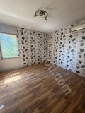 Продава КЪЩА, гр. Дебелец, област Велико Търново, снимка 4