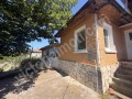 Продава КЪЩА, гр. Дебелец, област Велико Търново, снимка 8
