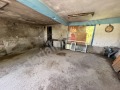 Продава КЪЩА, гр. Дебелец, област Велико Търново, снимка 5
