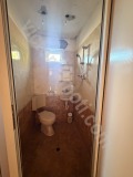 Продава КЪЩА, гр. Дебелец, област Велико Търново, снимка 7