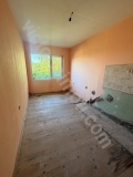 Продава КЪЩА, гр. Дебелец, област Велико Търново, снимка 2