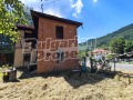 Продава КЪЩА, гр. Априлци, област Ловеч, снимка 7