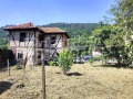 Продава КЪЩА, гр. Априлци, област Ловеч, снимка 6