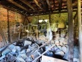 Продава КЪЩА, гр. Априлци, област Ловеч, снимка 15