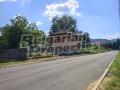 Продава КЪЩА, гр. Априлци, област Ловеч, снимка 5