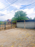 Продава КЪЩА, гр. Кюстендил, в.з. Север, снимка 3