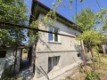 Продава КЪЩА, гр. Кюстендил, в.з. Север, снимка 2