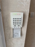 Продава МАГАЗИН, гр. София, Борово, снимка 9