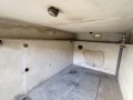 Продава ГАРАЖ, ПАРКОМЯСТО, гр. Русе, Дружба 1, снимка 2