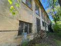 Продава ПРОМ. ПОМЕЩЕНИЕ, гр. Сопот, област Пловдив, снимка 6