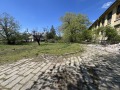 Продава ПРОМ. ПОМЕЩЕНИЕ, гр. Сопот, област Пловдив, снимка 3