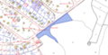 Продава ПАРЦЕЛ, гр. София, с. Мало Бучино, снимка 2