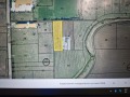 Продава ПАРЦЕЛ, гр. София, с. Мрамор, снимка 2