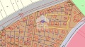 Продава ПАРЦЕЛ, гр. София, гр. Нови Искър, снимка 2
