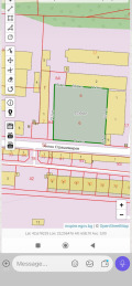 Продава ПАРЦЕЛ, гр. Горна Оряховица, област Велико Търново, снимка 1
