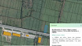Продава ПАРЦЕЛ, гр. София, с. Лозен, снимка 4