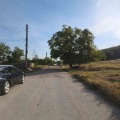 Продава ПАРЦЕЛ, с. Леново, област Пловдив, снимка 6