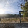 Продава ПАРЦЕЛ, с. Леново, област Пловдив, снимка 8