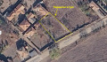Продава ПАРЦЕЛ, с. Леново, област Пловдив, снимка 5