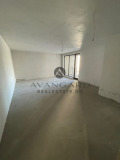 Продава 1-СТАЕН, град Пловдив, Кършияка • 124338 € / 243183.99 лв. • 12595490 1