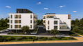 Продава  1-стаен област Бургас , гр. Созопол , 39 кв.м | 71513736 - изображение [3]