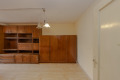 Продава  1-стаен град София , Младост 4 , 42 кв.м | 86688962 - изображение [9]