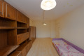 Продава  1-стаен град София , Младост 4 , 42 кв.м | 86688962 - изображение [8]