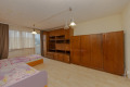 Продава  1-стаен град София , Младост 4 , 42 кв.м | 86688962 - изображение [10]