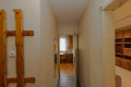 Продава  1-стаен град София , Младост 4 , 42 кв.м | 86688962 - изображение [3]
