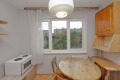 Продава  1-стаен град София , Младост 4 , 42 кв.м | 86688962 - изображение [7]
